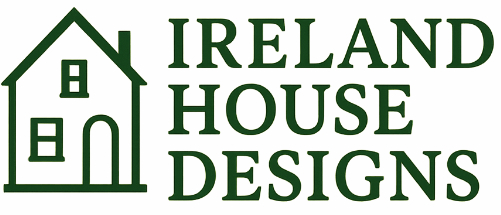 Ireland House Designs